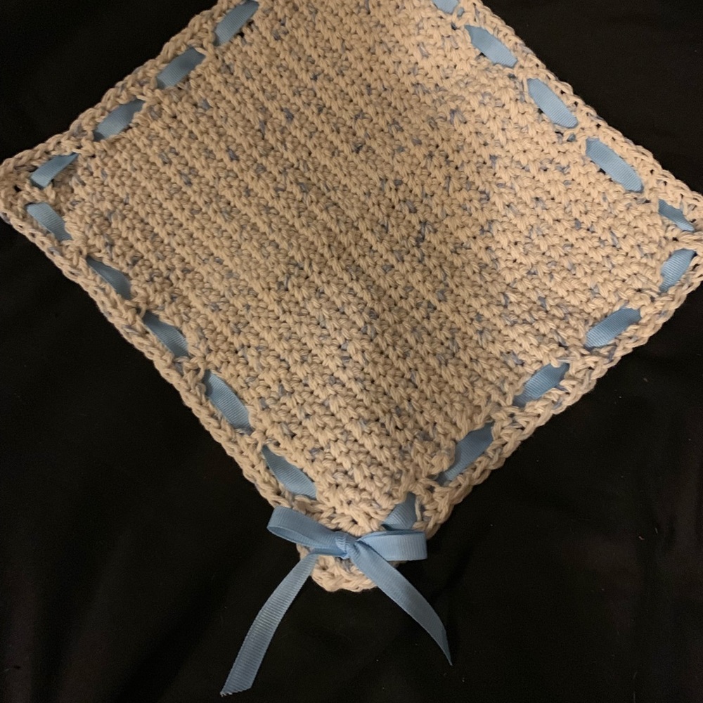 Spa Cloths